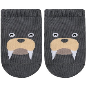  C N[\bNX  xr[ LbY Ԃ q Ԃ\bNX j̎q ̎q jp qR  N} g AUV ΂t t ~ߕt 킢 L