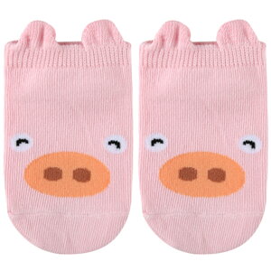  C N[\bNX  xr[ LbY Ԃ q Ԃ\bNX j̎q ̎q jp qR  N} g AUV ΂t t ~ߕt 킢 L