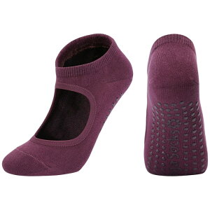  K\bNX bJ ~ C  Ԃ fB[X  seBX tBbglX _X Vv PF ʋC Lk X^WIbX X|[cW wlp