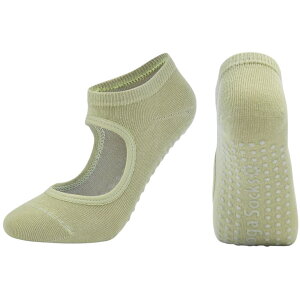  K\bNX bJ ~ C  Ԃ fB[X  seBX tBbglX _X Vv PF ʋC Lk X^WIbX X|[cW wlp