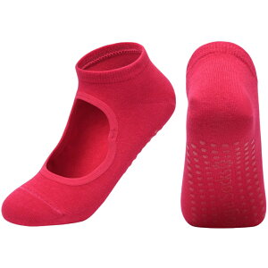  K\bNX bJ ~ C  Ԃ fB[X  seBX tBbglX _X Vv PF ʋC Lk X^WIbX X|[cW wlp