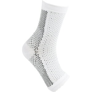  X|[c\bNX Y fB[X jp C Ԃ wȂ I[vgD ܐȂ T|[^[ V[g ^ j 