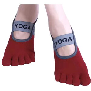  K\bNX 5{w\bNX fB[X p C  V[g\bNX Ԃ w ~ߕt oCJ[ zF  X|[c