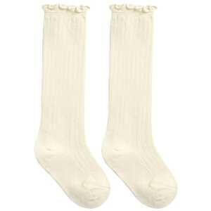  C nC\bNX xr[ LbY Ԃ q  j[nC ̎q t Lk PF n Vv x[VbN  킢 L[g  i o \ p