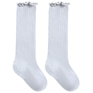  C nC\bNX xr[ LbY Ԃ q  j[nC ̎q t Lk PF n Vv x[VbN  킢 L[g  i o \ p