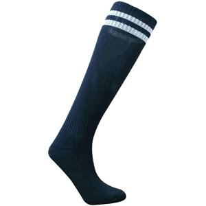  TbJ[\bNX Pi 1 qp lp LbY WjA X|[c\bNX TbJ[ tbgT XgbLO Y fB[X _uC 2{ x[VbN   