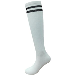  TbJ[\bNX Pi 1 qp lp LbY WjA X|[c\bNX TbJ[ tbgT XgbLO Y fB[X _uC 2{ x[VbN   