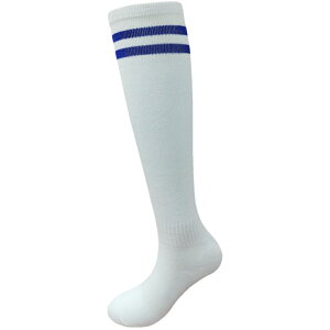  TbJ[\bNX Pi 1 qp lp LbY WjA X|[c\bNX TbJ[ tbgT XgbLO Y fB[X _uC 2{ x[VbN   