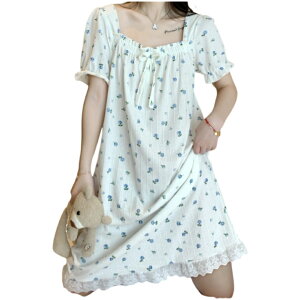  lOWF s[X [EFA fB[X   ~fBA G XNGAlbN [X { t t[ ԕ n Vv   tF~j 