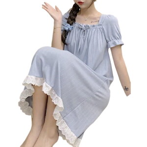 �������� �l�O���W�F �����s�[�X ���[���E�F�A ���f�B�[�X ���� ���� �~�f�B�A���� �G�� �X�N�G�A�l�b�N ���[�X ���{�� �t���� �t�����[ �ԕ� ���n �V���v�� ���� ������� �t�F�~�j�� ��