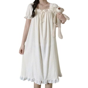  lOWF s[X [EFA fB[X   ~fBA G XNGAlbN [X { t t[ ԕ n Vv   tF~j 