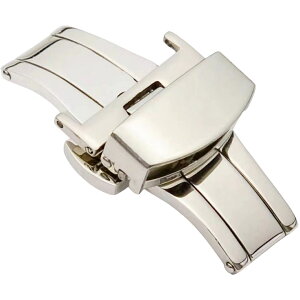  DobN o^tCobN  Y fB[X rvp[c  ωJ J vbV U[xgp p