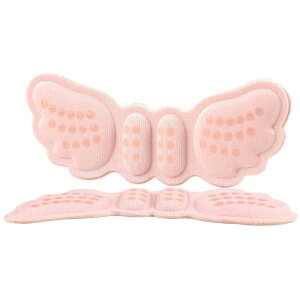  CCh~pbh ƃpbh   ƃNbV pJpJh~ ɂݑ΍ ƕی CEh~ _炩 ɂ݊ɘa PA CPApi Vg̉H pvX q[