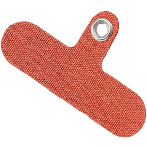  V_[Xgbvz_[ X}zz_[ ނ Pi h~ jp jZbNX Vv ȒPt Xgbvt nYt[ h~ iPhone android lb