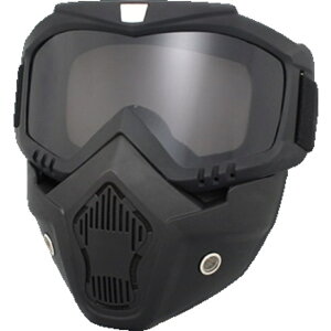  ttFCXS[O ی상Kl }XN It[h oCN I[goC ToQ[ ho h Ό XL[ X|[c AEghApi X|[cS[O h h X|W 