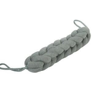  {fBX|W oXX|W w ̐ A Lт yX 􂢂₷ {fB^I {fBPA p oXpi oXObY