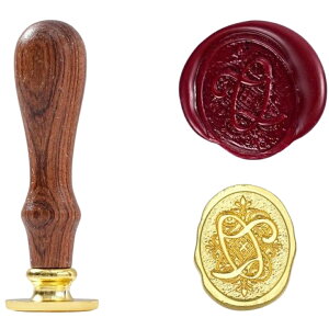  V[OX^v wbh nht CjV At@xbg p S p ML  ^[ Xe[Vi[  [ p V[ObNXp X 