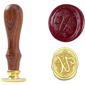  V[OX^v wbh nht CjV At@xbg p S p ML  ^[ Xe[Vi[  [ p V[ObNXp X 