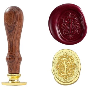  V[OX^v wbh nht CjV At@xbg p S p ML  ^[ Xe[Vi[  [ p V[ObNXp X 