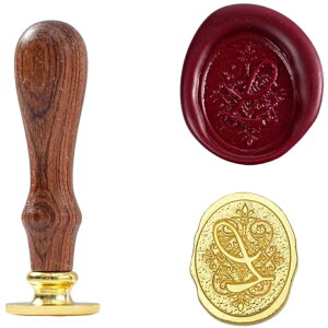  V[OX^v wbh nht CjV At@xbg p S p ML  ^[ Xe[Vi[  [ p V[ObNXp X 