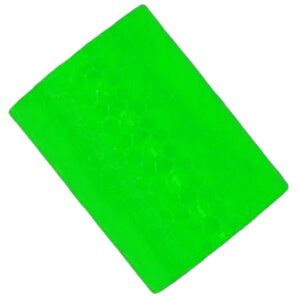  ˃e[v Sxe[v Ԕ Px S ̖h~ DIY |[ ]  I[goC gbN ԏ  H S