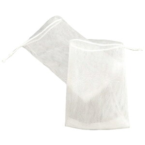  Aălbg 3Zbg В^Cv Rt lbg \[v Aălbg Lׂ |Pbg  ʏ [ Ό ΂ A Z