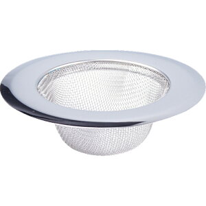  r S~ Lb`pi ^ ~` 䏊 VN  C oX[  Ԗ h Vv Lb`