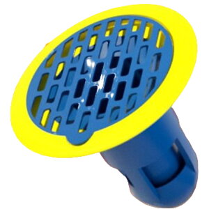  rJo[ hL h rgbvJo[ Lb` r ʑ p  ra Lbv W TCY߉ S~ wALb` ~` hLbv L΍ 3d