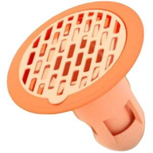  rJo[ hL h rgbvJo[ Lb` r ʑ p  ra Lbv W TCY߉ S~ wALb` ~` hLbv L΍ 3d