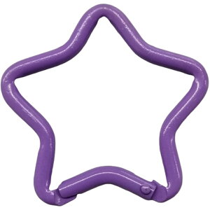  Jri JritbN ^ X^[   ~j 4cm tbN oR AEghA    obO  JM s Lv ނ ֗ Vv RpNg L[z_[ 