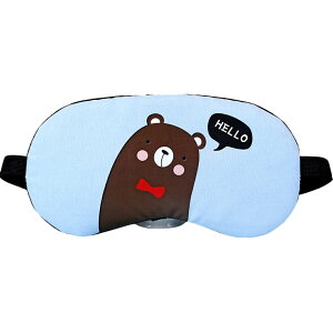  AC}XN ACs[ ObY fB[X Soh |Pbgt zbg N[ 킢 L[g N} Ck ETM p_ Aj}  spi