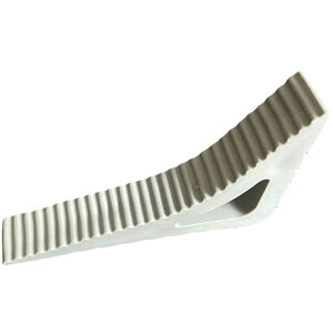  hAXgbp[ ݎ 4Zbg Op` Op^ hA~ ~  ~ Փ˖h~ h~ hAz[h hAXgbv hAŒ CeAG Ƌ