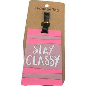  l[^O Q[W^O ו^O l[v[g D }[N VR X[cP[X J X|[cobO s gx