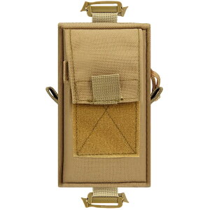  xg|[` bNp X}z|[` ʃt@Xi[ h X}zP[X jp Y fB[X AEghA oR ~j|[`  ~jobO ^e^ obN S 