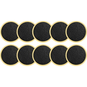  pNCppb` 10 ₷t ] ^C V[ }u C ̂sv Cc[ }EeoCN [hoCN ֗