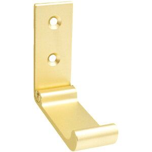  EH[tbN lWtbN Ǌ|tbN ܂肽ݎ RpNg Vv n  ֗ Еt Xq| L[tbN ݂艺 [ X