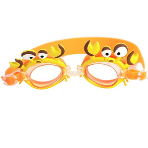  jpS[O XC~OS[O S[O Kl LbY q qǂp jObY v[ W tBbglX r[` C Aj}fUC Jt wZ V o