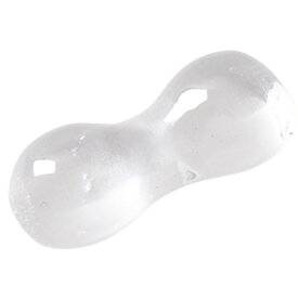 送料無料 ペン置き ペンホルダー 同色2個セット ガラスペン 万年筆 ペンレスト 文房具 筆記用具 レトロ文具 筆休め 箸置き 箸ホルダー はし置き おしゃれ かわいい 上品 ギフト プレゼント 贈り物