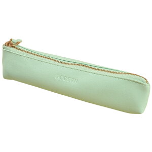  yP[X M ӂŔ fB[X Y jZbNX w Z ItBX d Vv RpNg jp  j [ G ג ` X}[g `bN W