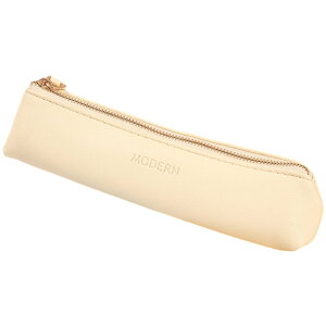  yP[X M ӂŔ fB[X Y jZbNX w Z ItBX d Vv RpNg jp  j [ G ג ` X}[g `bN W