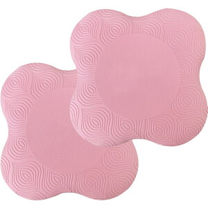  Kpbg K}bg 2Zbg Gpbh Ipbg Xgb` ؃g seBX GNTTCY