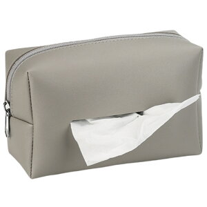  ԗpeBbVP[X ԍڗpeBbVP[X ԓpeBbVP[X eBbVJo[ eBbVz_[ ԎG ԗpi J[pi J[G ԓObY \tgpbNp `