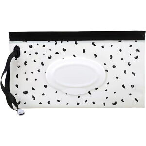  ӂP[X EFbgV[gP[X xr[ 玙ObY [vt Wt Xgbvt ^ gїp |^[u 킢