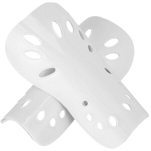  VK[h p K[X ˂  qp lp LbY WjA jp X|[cpi AEghA TbJ[ tbgT bOK[h Xl T|[^[ ی 