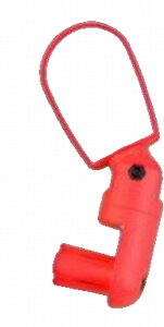  ]ԗp~[ obN~[ TCN~[ TCh~[ o[Gh~[  Ep mF ȒPt ی^ Eh [hoCN NXoCN }EeoCN 