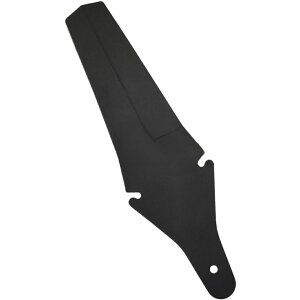  D tF_[ A Pi ] TCNOpi D悯 }EeoCN NXoCN [hoCN OR JoLx