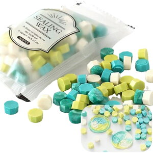  V[ObNX X V[OX^v 100 }[uJ[  Jt  ҏ 莆  X Mtg bsO  킢  nhCh JoL