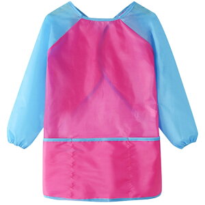  XbN O HGv qp LbY j̎q ̎q  h |Pbgt G` H Sy G̋ OV K V 85cm 90cm 100cm 110cm 120cm w  c 