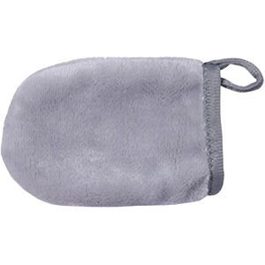  CNƂp~g CNƂO[u  X|W tFCV NWO \tg NWO^I JoLx r[eB[