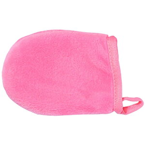  CNƂp~g CNƂO[u  X|W tFCV NWO \tg NWO^I JoLx r[eB[